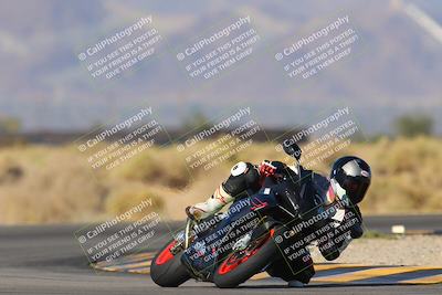 media/Nov-17-2023-Apex Assassins (Fri) [[c4a68d93b0]]/4-Trackday 1/2-Session 2 (Turn 16)/